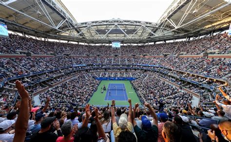 us open grand slam